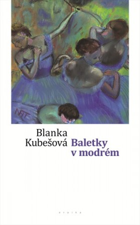 baletky-v-modrem-824959537