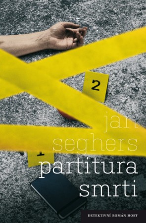 Seghers, Jan_Partitura_smrti5.indd