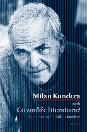 kundera