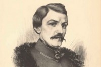 Karel_Havlicek_Borovsky