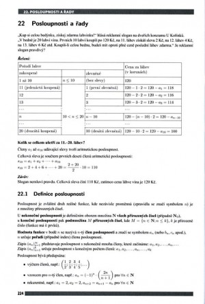 posloupnosti-priprava-na-statni-maturitu-matemetika