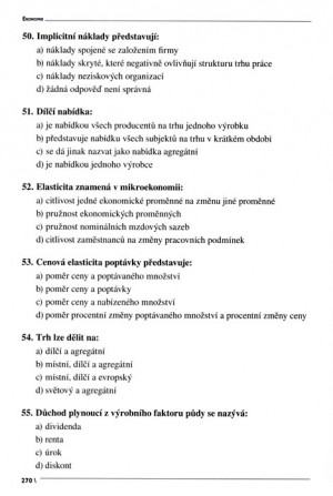 prijimaci-zkousky-na-vs-vseobecny-prehled-ukazka