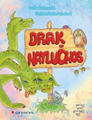 Drak_Natlucnos