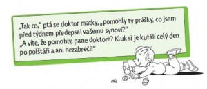 ukazka-zabav-hry-a-kr-pro-kl-a-holky