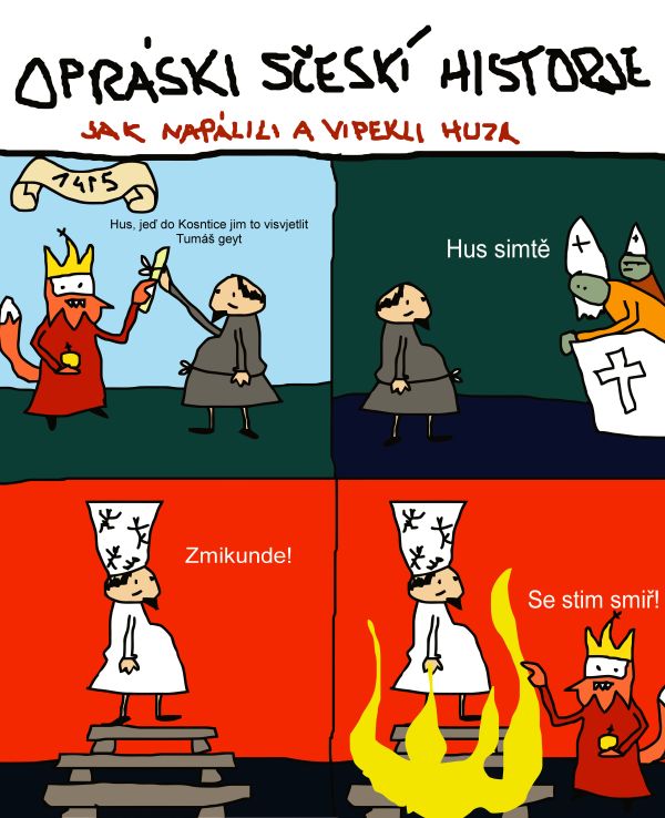 opraski-sceski-historje-ukazka-strip4