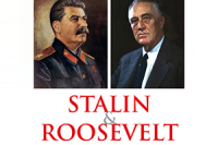 stalin-a-roosevelt-perex