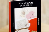 Pragtique – W.A.Mozart in Prague