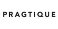 pragtique-logo