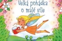 hladky_hladka_velka-pohadka-o-male-vile