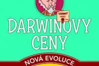 darwinovyceny