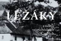 lezaky-a-odboj-ve-vychodnich-cechach