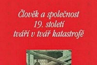 clovek_a_spolecnost_19_stoleti