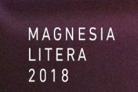 Magnesia Litera 2018