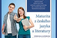 Maturita_z_ceskeho_jazyka_grada_martoch