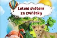 letem_svetem_za_zviratky_nahled