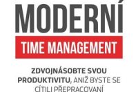 Moderni time management