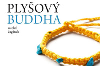 plysovy-buddha-perex