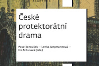 protektoratni_drama_cover.indd