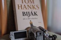 Hanks_Bijak
