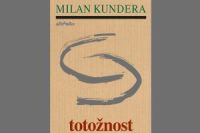 Kundera_M_Totoznost-nahled