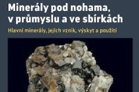 mineraly_pod_nohama
