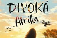 Divoka-Afrika-perex