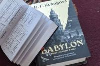 Kuangova_Babylon