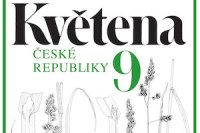 Kvetena_9_obalka