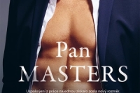 Pan_Masters-nahled