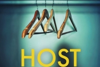 host-nahled