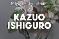 kdyz-jsme-byli-sirotci-nahled