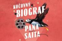 kocovny-biograf-pana-saita-perex