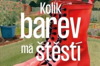 kolik_barev_ma_stesti-nahled