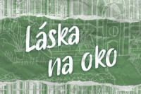 laska_na_oko