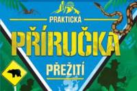 prakticka-prirucka-preziti-perex