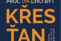 proc-ne-chci-byt-krestan