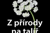 z-prirody-na-talir-nahled