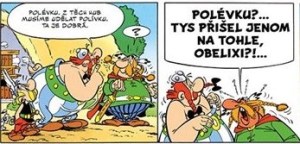 Asterix_a_Olympijske_hry_ukazka