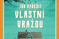 Jak_vyresit_vlastni_vrazdu