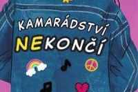 Kamaradstvi_nekonci-nahled