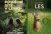 Tipy_Posledni dite v lesich_Les do kapsy