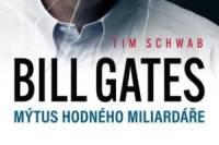 bill-gates-mytus-hodneho-miliardare-perex