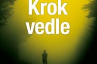 krok-vedle-nahled