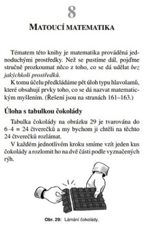 matematika ukazka (2)