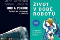 moc a pokrok_zivot v dobe robotu