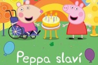 peppa_slavi