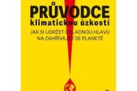 pruvodce klimatickou uzkosti