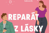 reparat_z_lasky