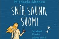 snih-sauna-suomi-perex