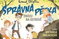 spravna_petka_znovu_na_ostrove